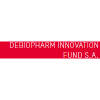 Debiopharm Innovation Fund